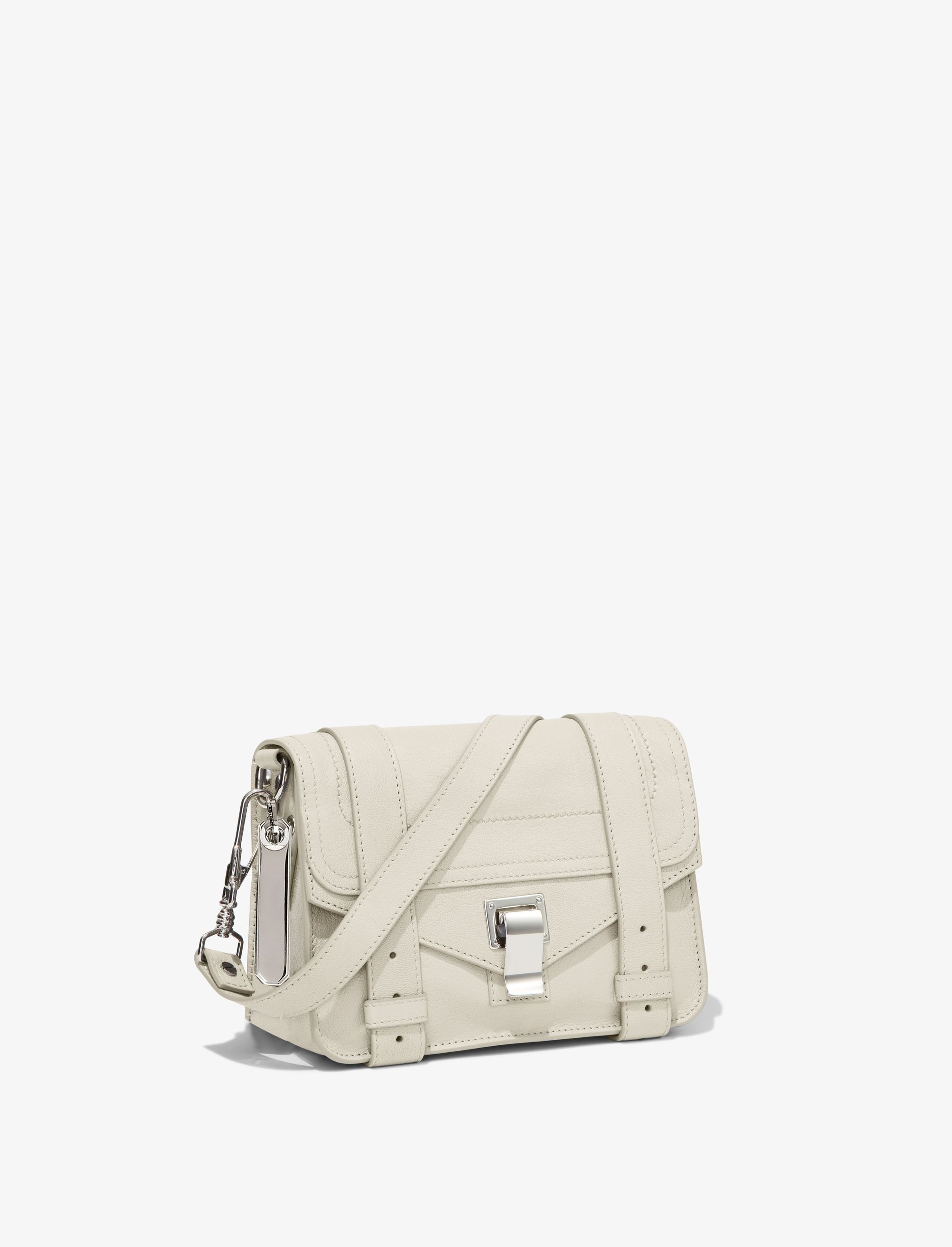 PS1 Mini Crossbody Bag - 2