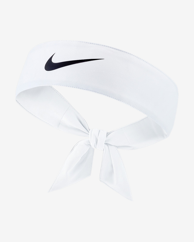 NikeCourt Tennis Headband 1