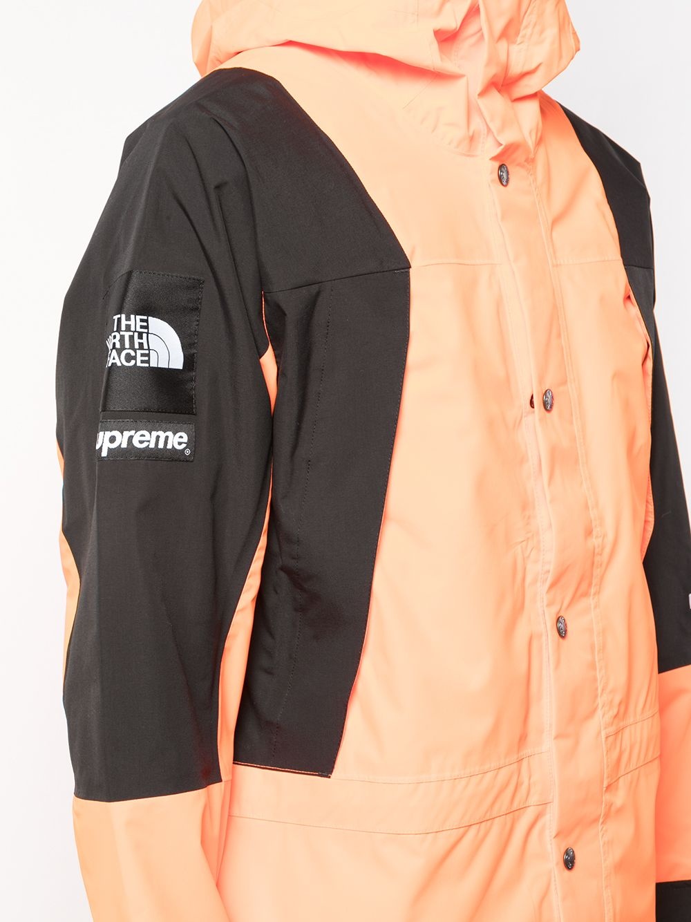 TNF Mountain Light Jacket - 5