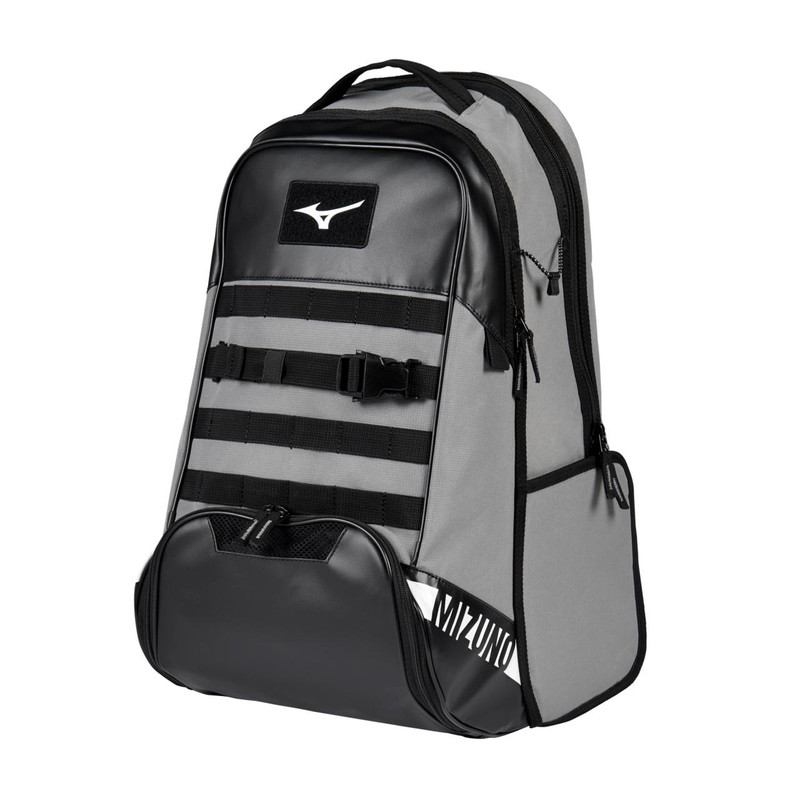 MVP Backpack 22 1