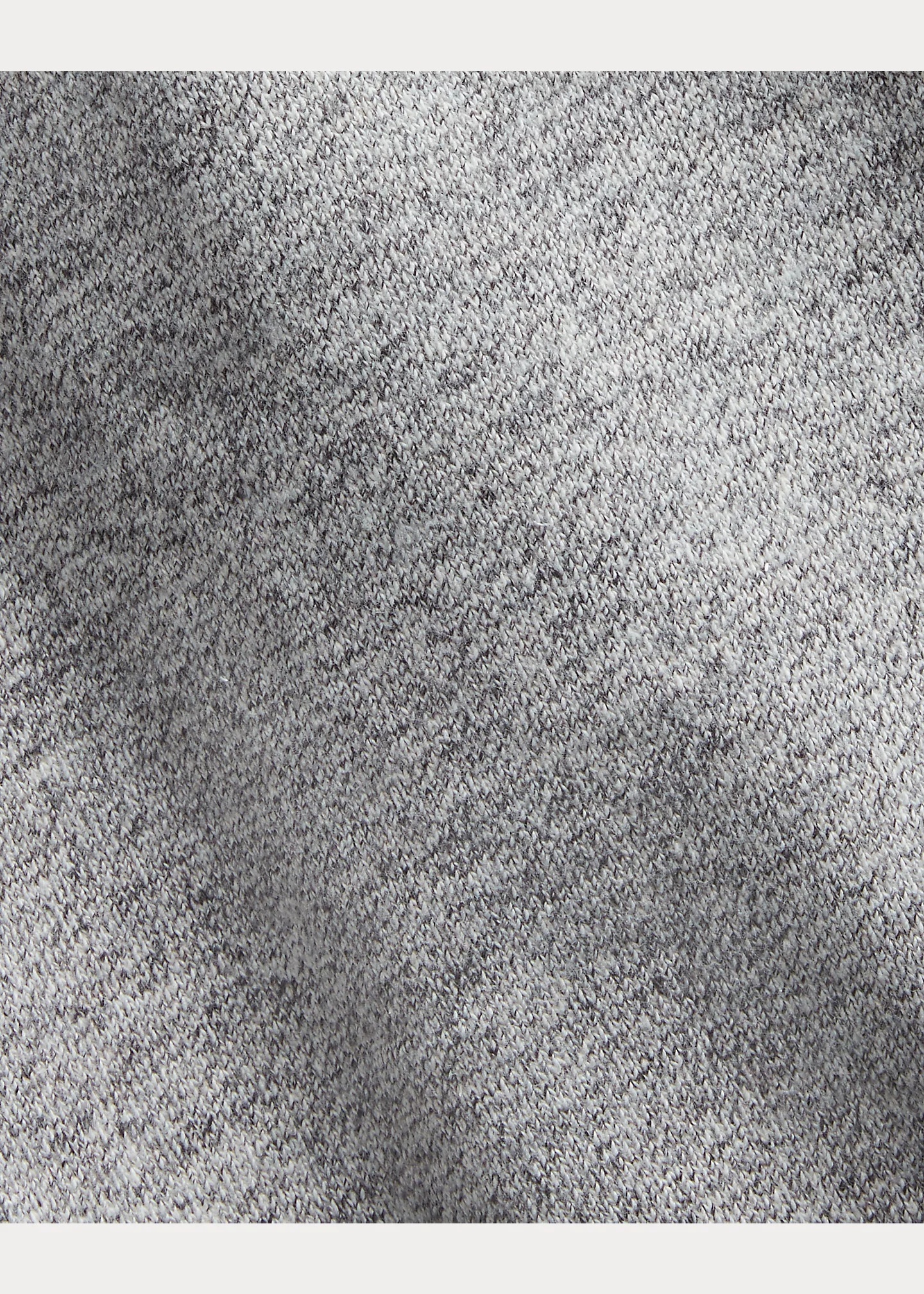Fleece Sweatpant - 3