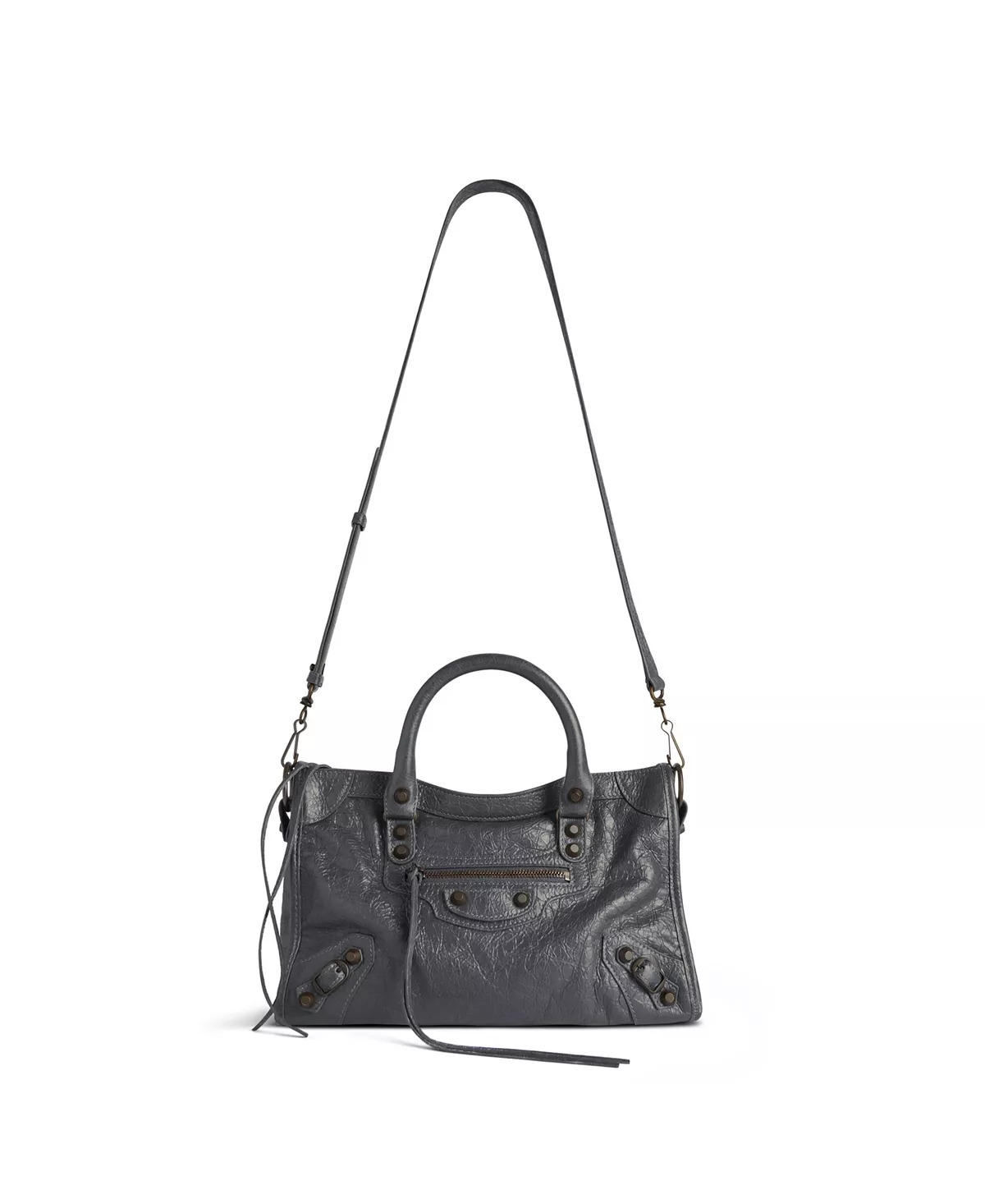 Le City Small Bag - 4