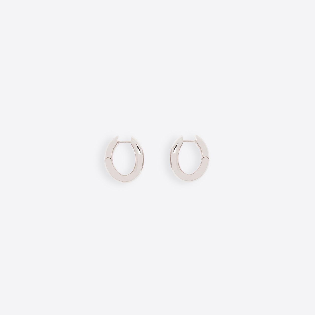 Loop XS Earrings - 1