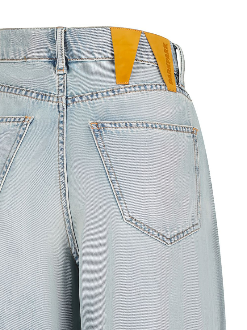 wide leg denim 3