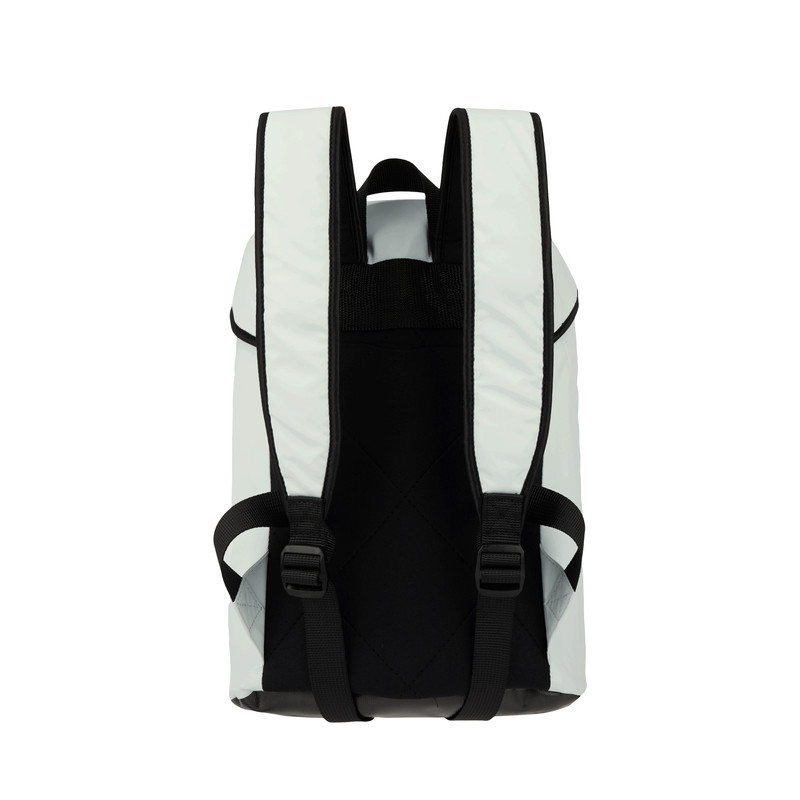 66°NORTH Mini Backpack 7L Backpack outlook