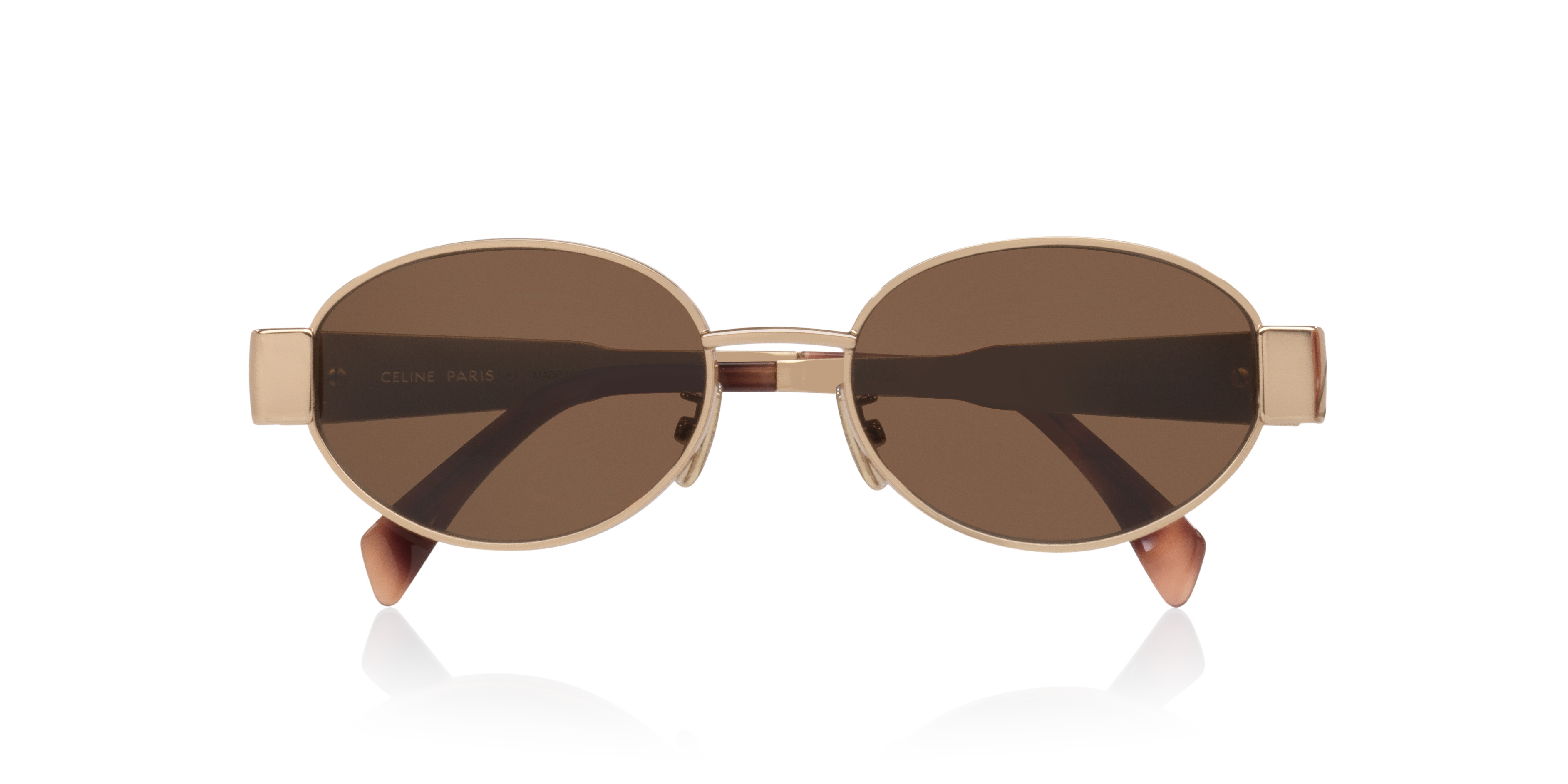 Triomphe Metal CL40235U - 5