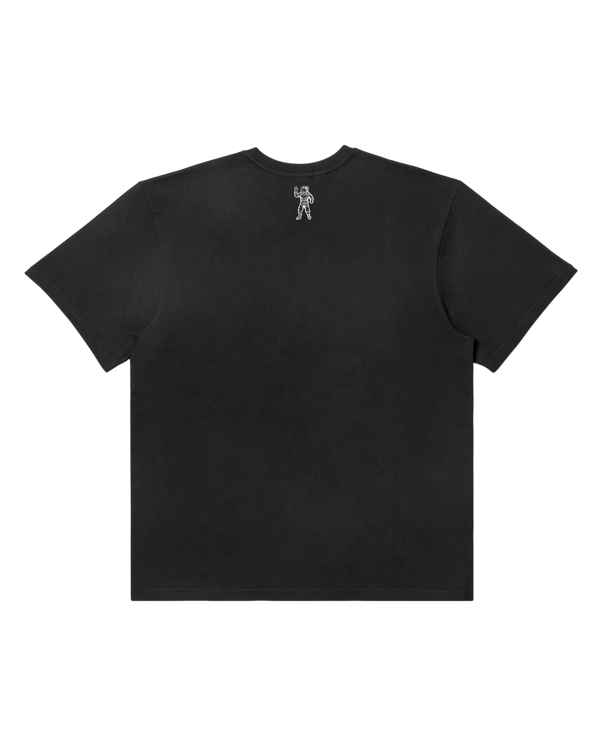 ANIME TEE - 2