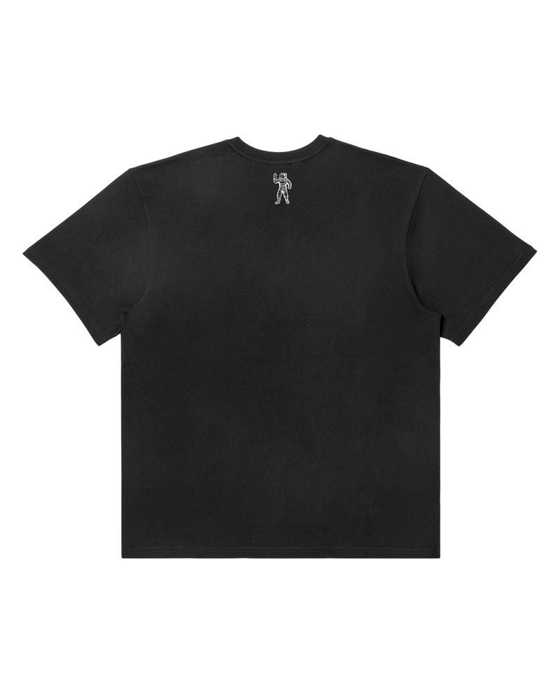 BILLIONAIRE BOYS CLUB ANIME TEE outlook