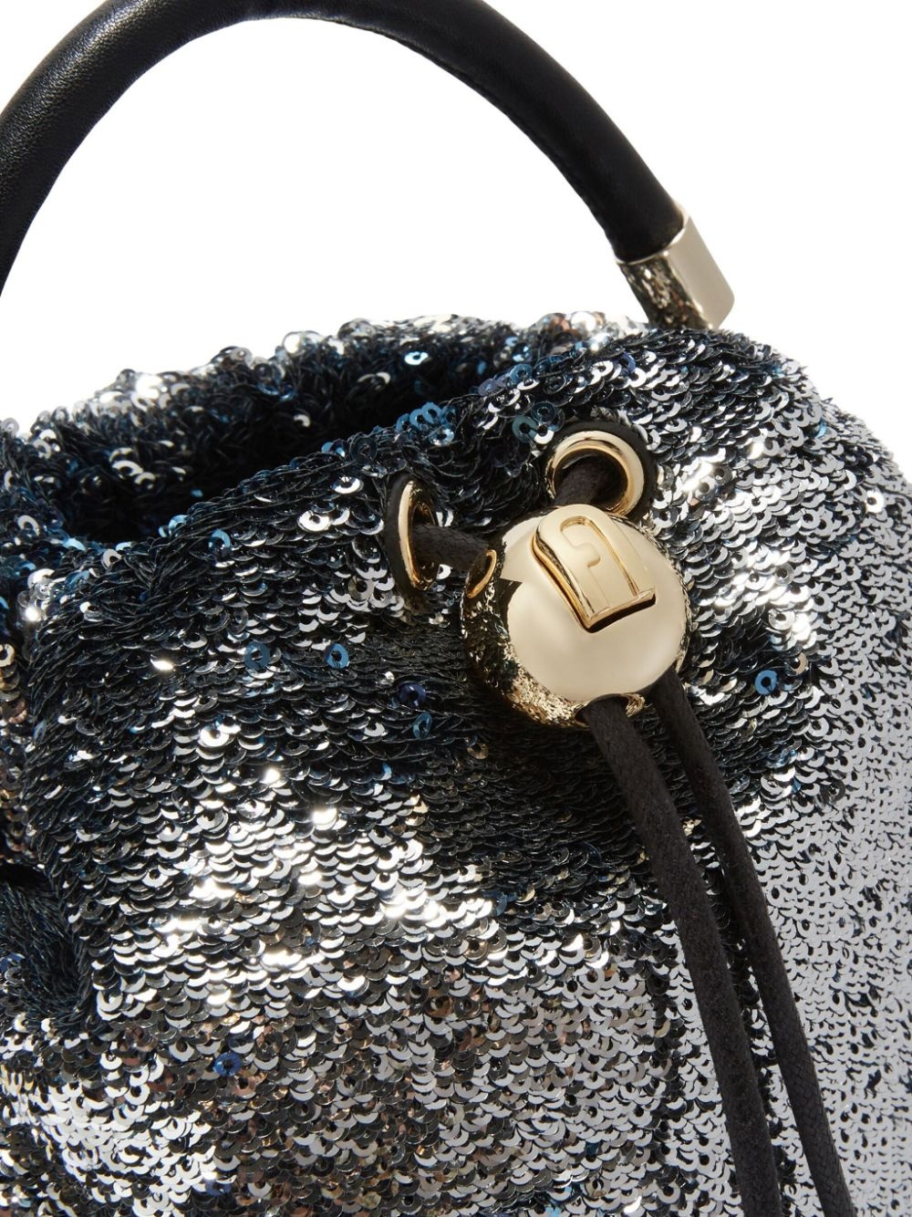 mini Mionido cross body bag - 4