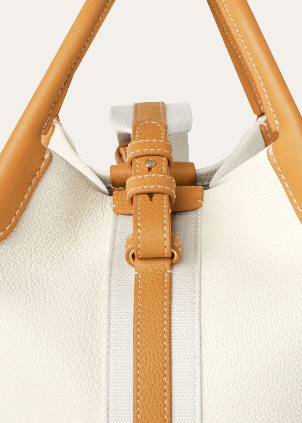 Small Bale bag - 7
