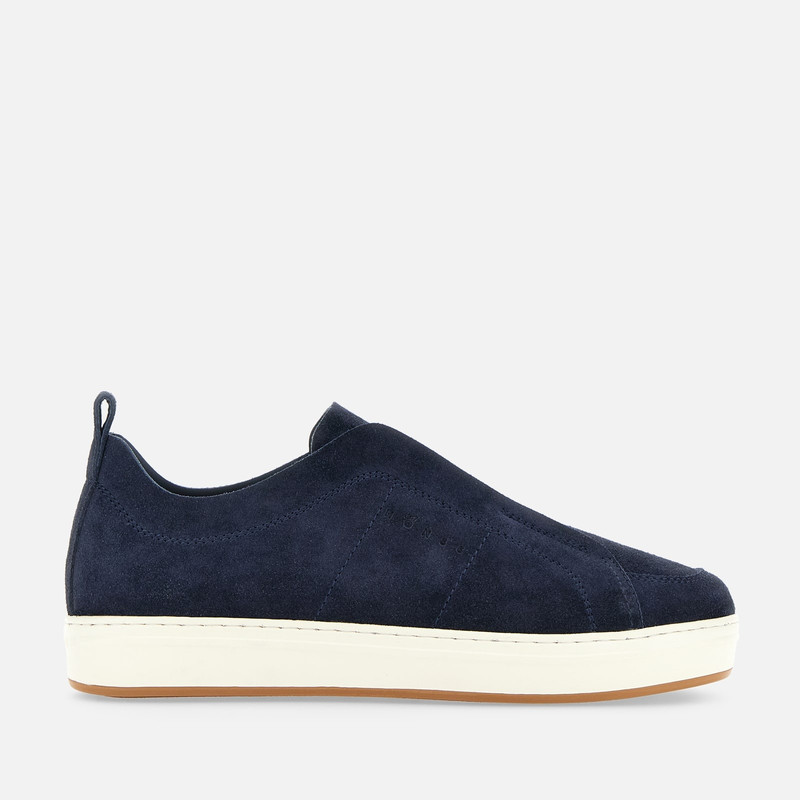 Sneakers Hogan H-TV 1