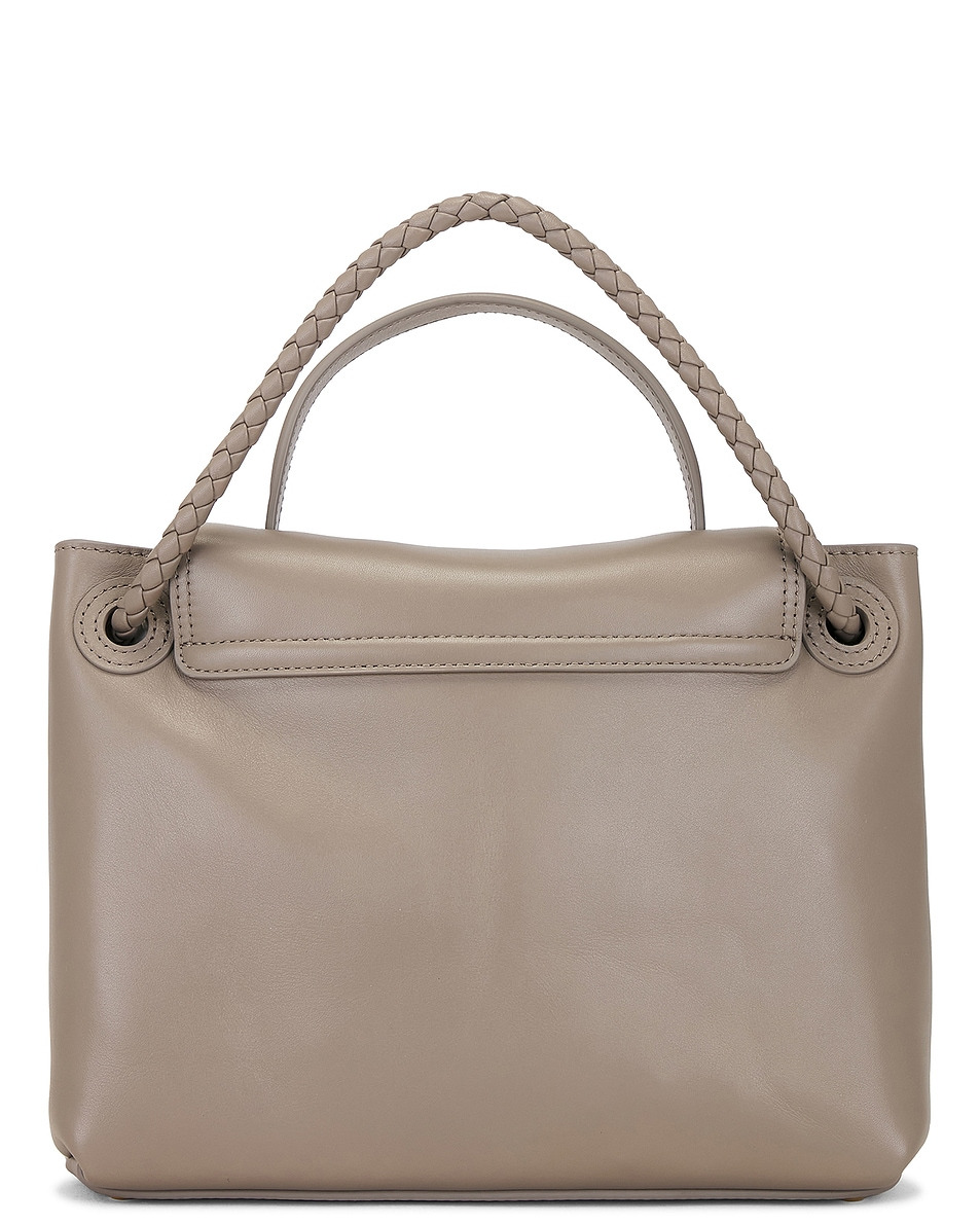 Small Ciao Ciao Bag - 3