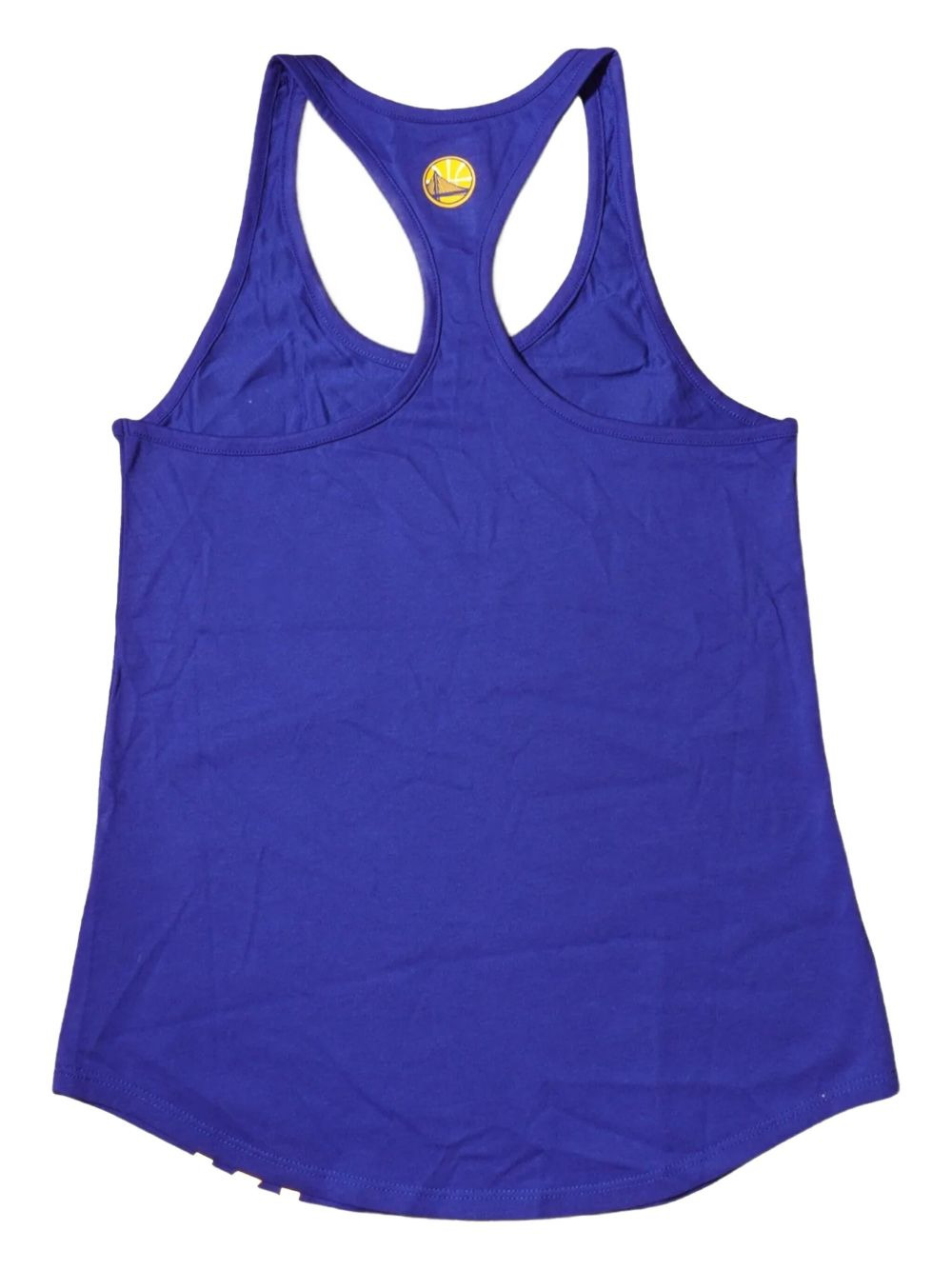 NBA Golden State Warriors 4Her tank top - 2