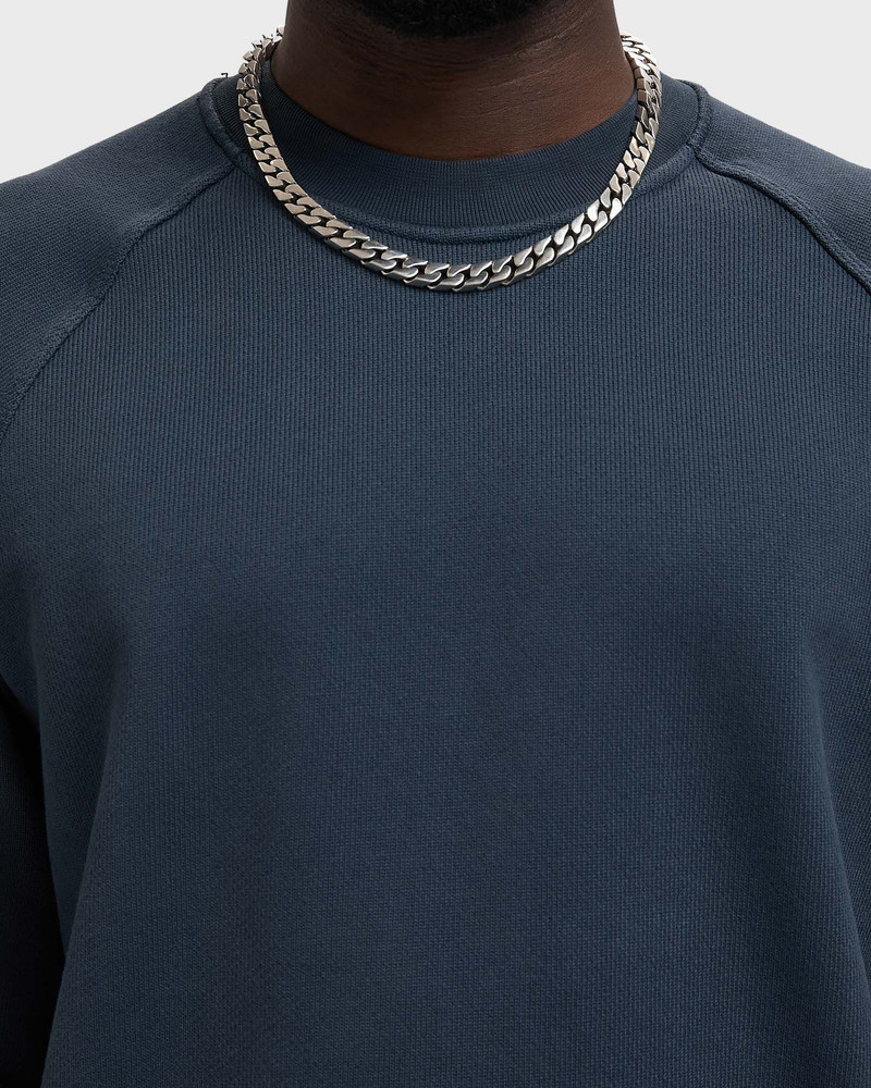 SWEATSHIRT 3