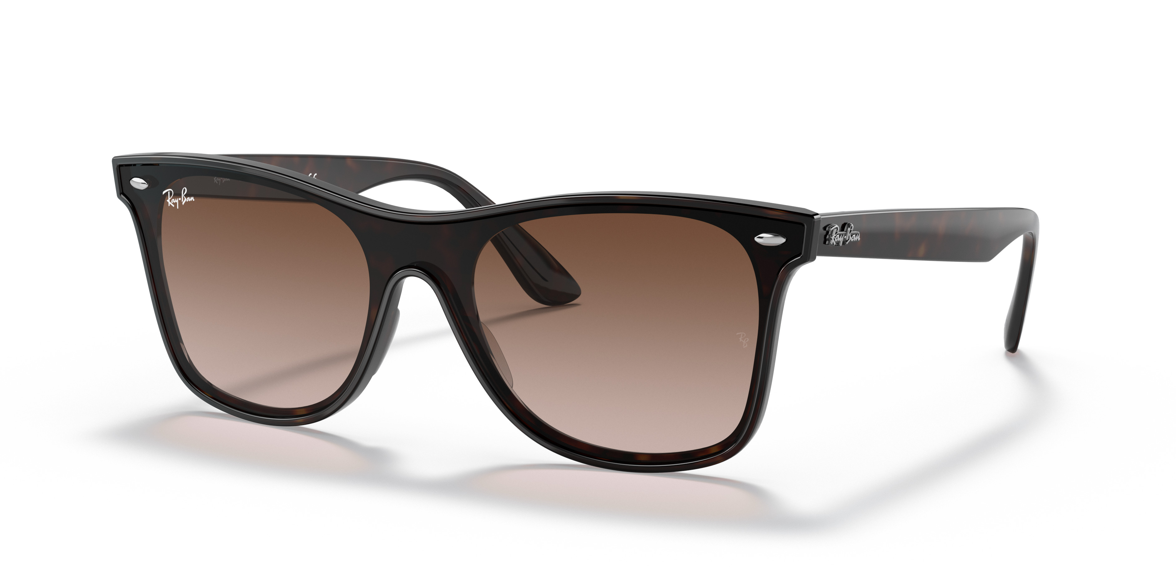 BLAZE WAYFARER - 1