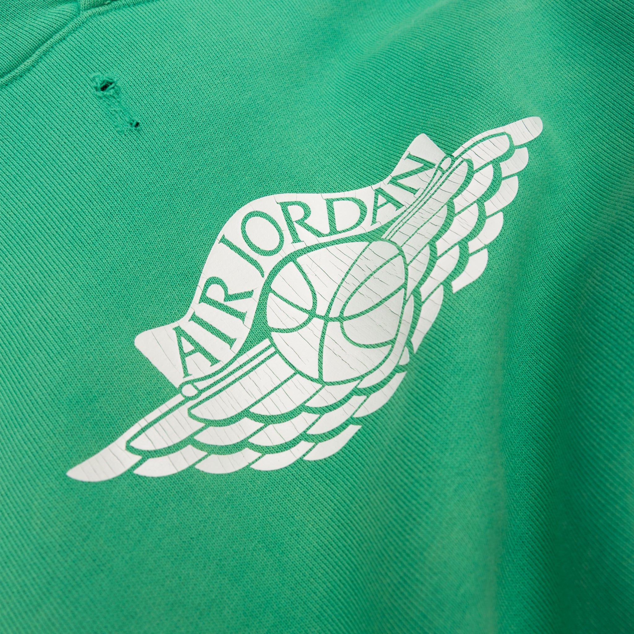 JORDAN RARE AIR PULLOVER HOODIE - 3