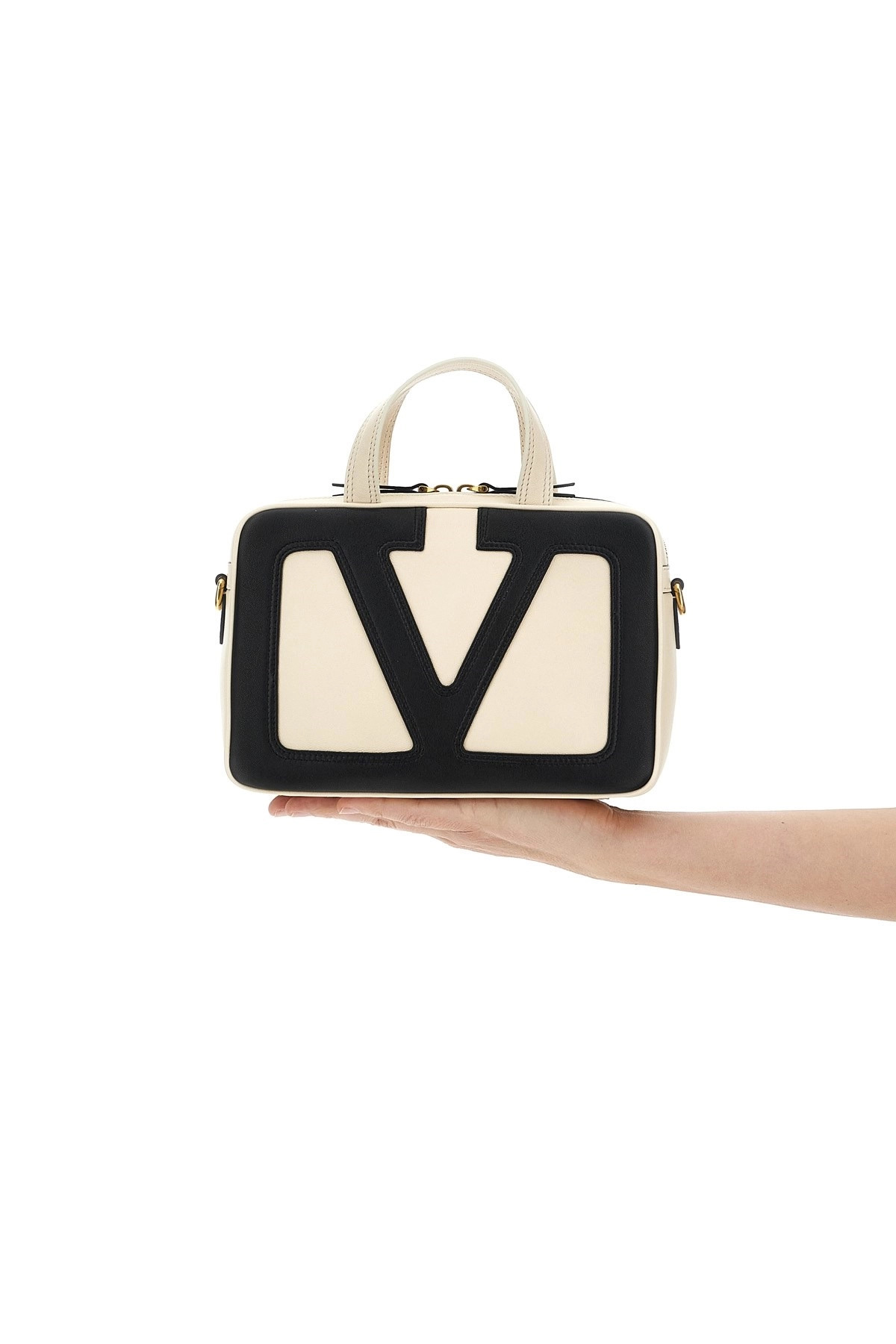 Valentino Garavani 'Viva Superstar' handbag - 2