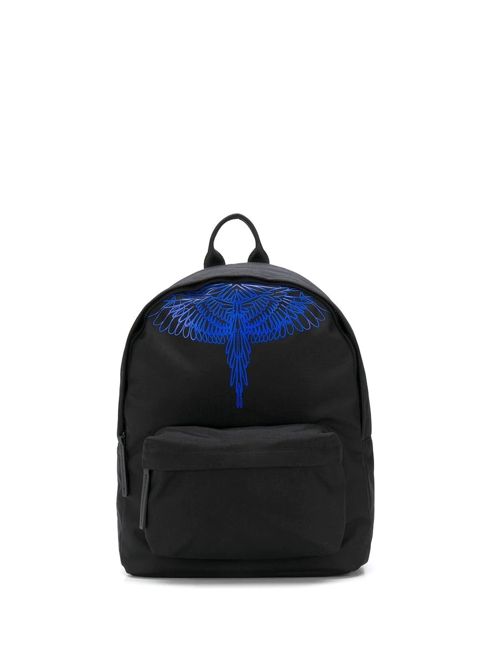 Pictorial Wings backpack - 1