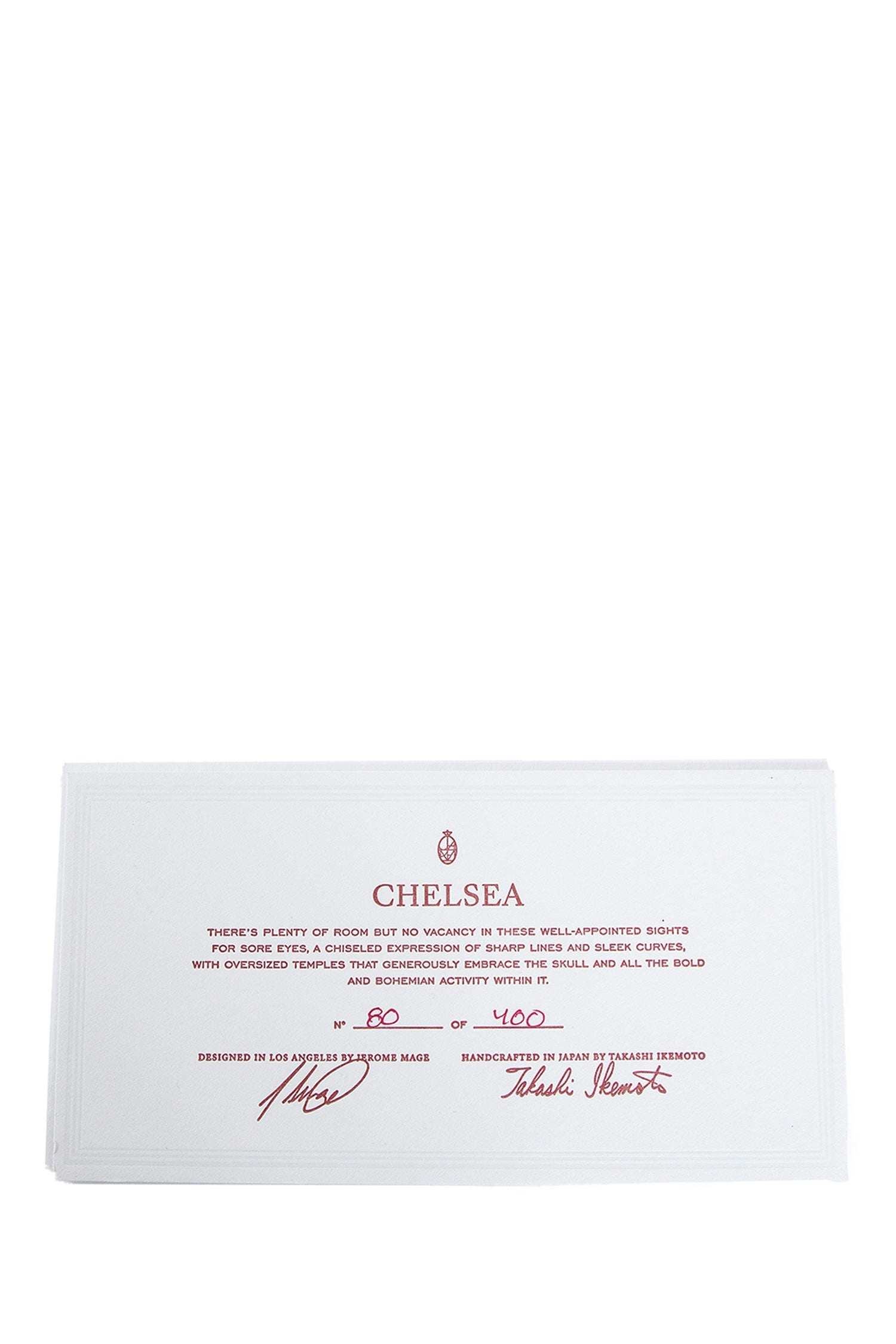 Chelsea-Sunglasses - 7