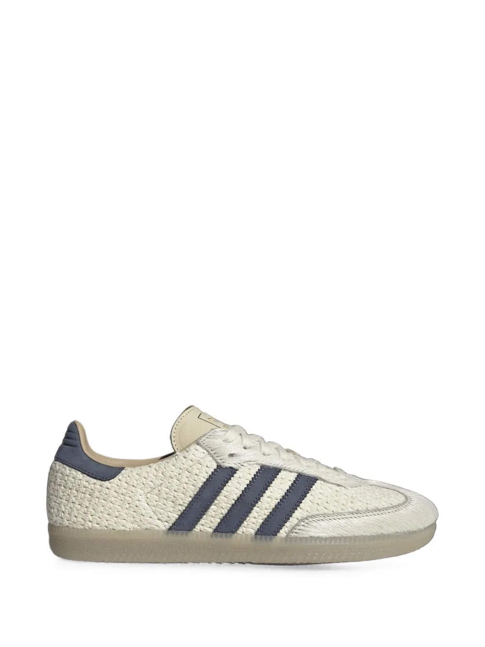 Samba OG sneakers - 1