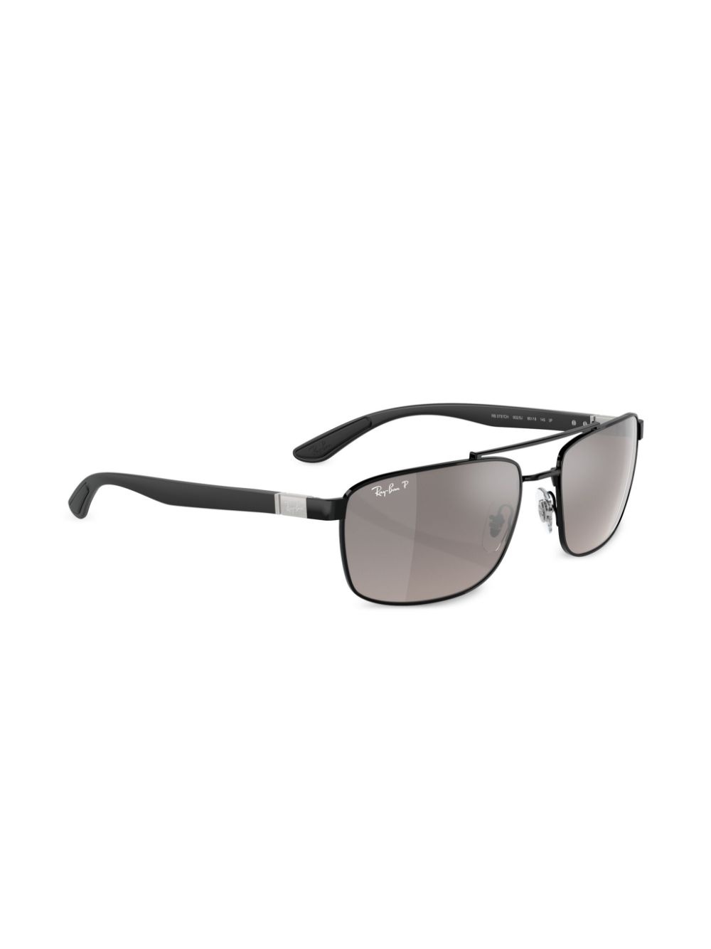 Chromance sunglasses - 6