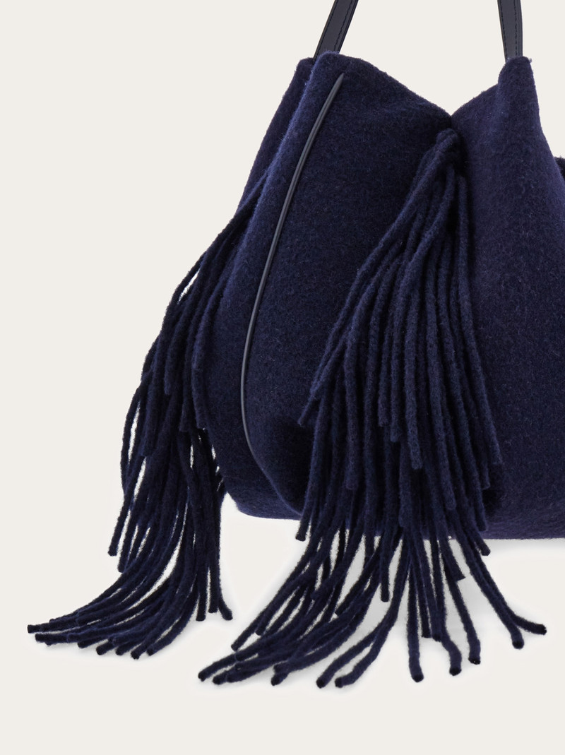 Tote bag (L) 6