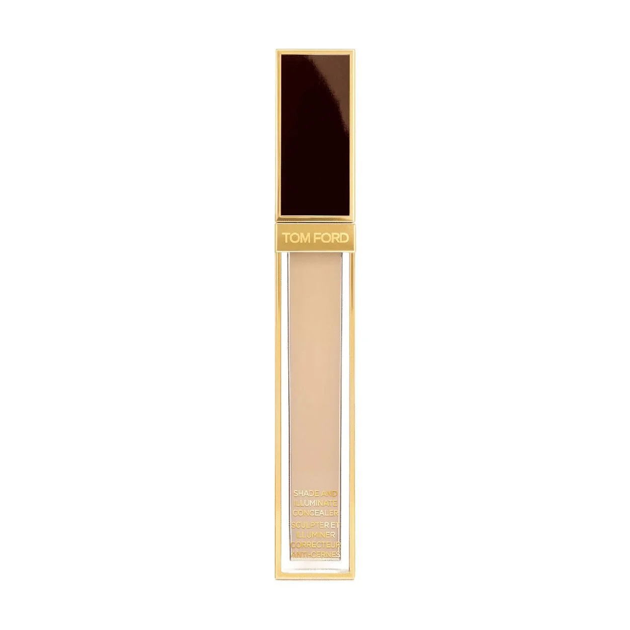 Shade & Illuminate Concealer - 1