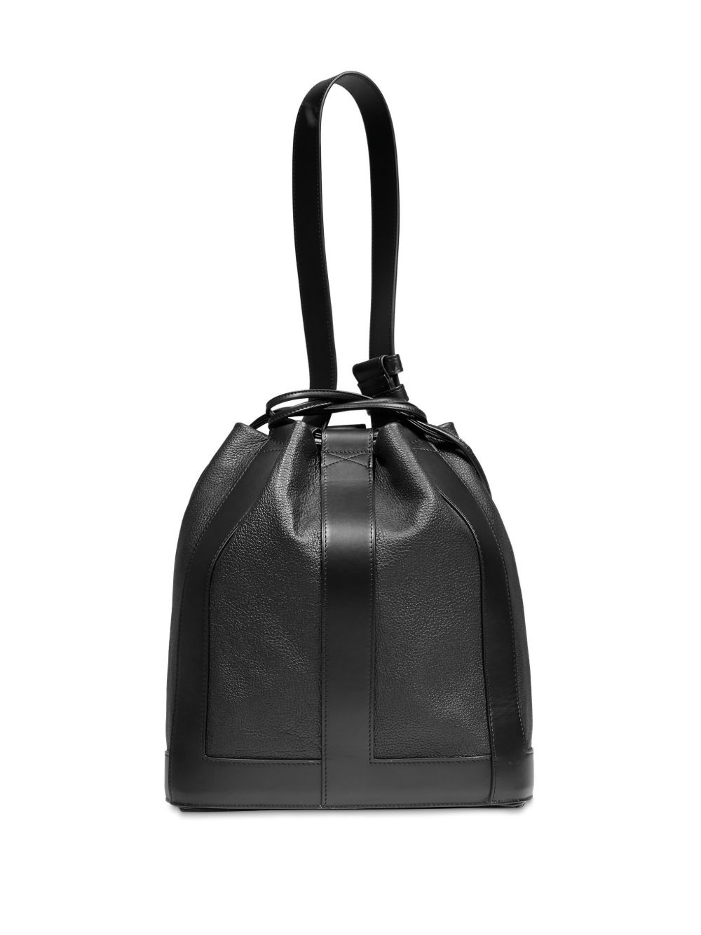 medium Elles bucket bag - 2