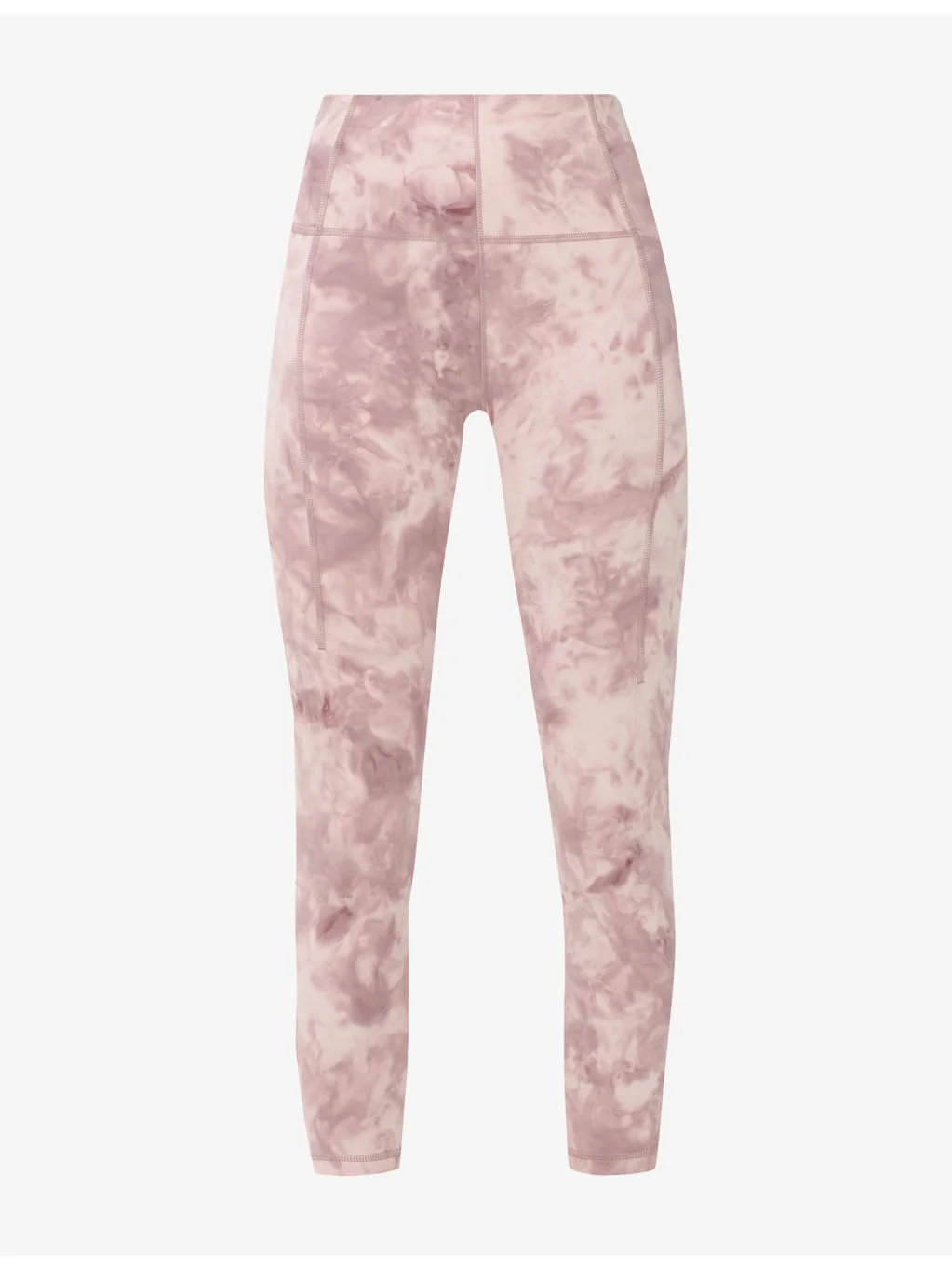 Super Soft 7/8 Yoga Leggings - 1