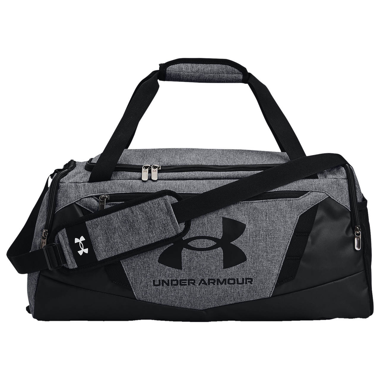 Under Armour Under Armour Undeniable Duffel 5.0 Small - 1