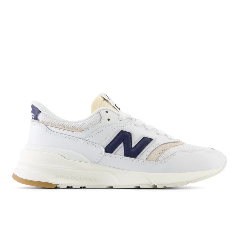 997R - 1