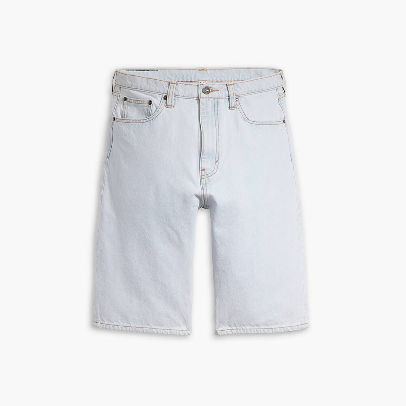 LEVI'S® SKATEBOARDING™ BAGGY 5-POCKET SHORTS 1