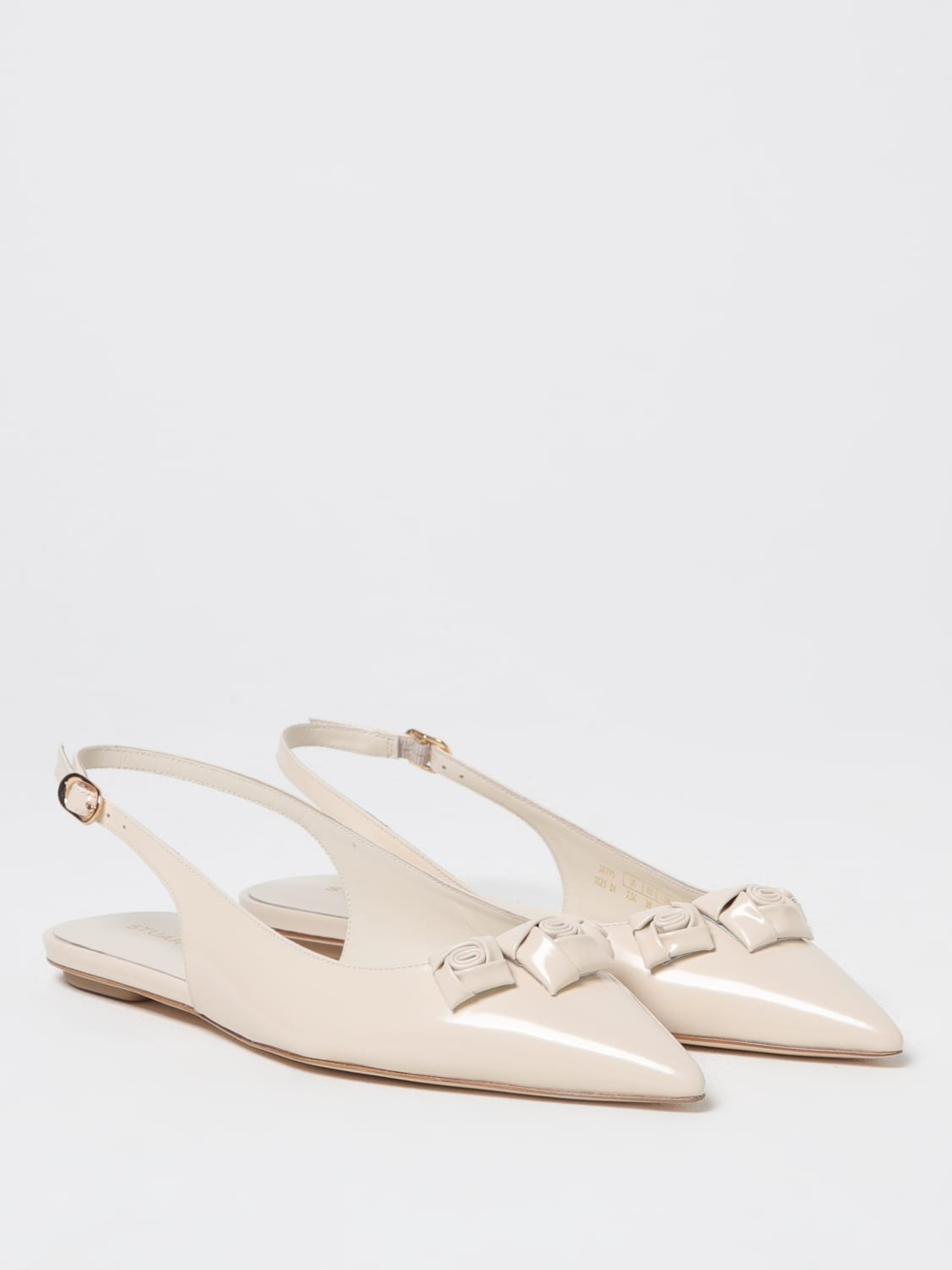 Shoes woman Stuart Weitzman - 2