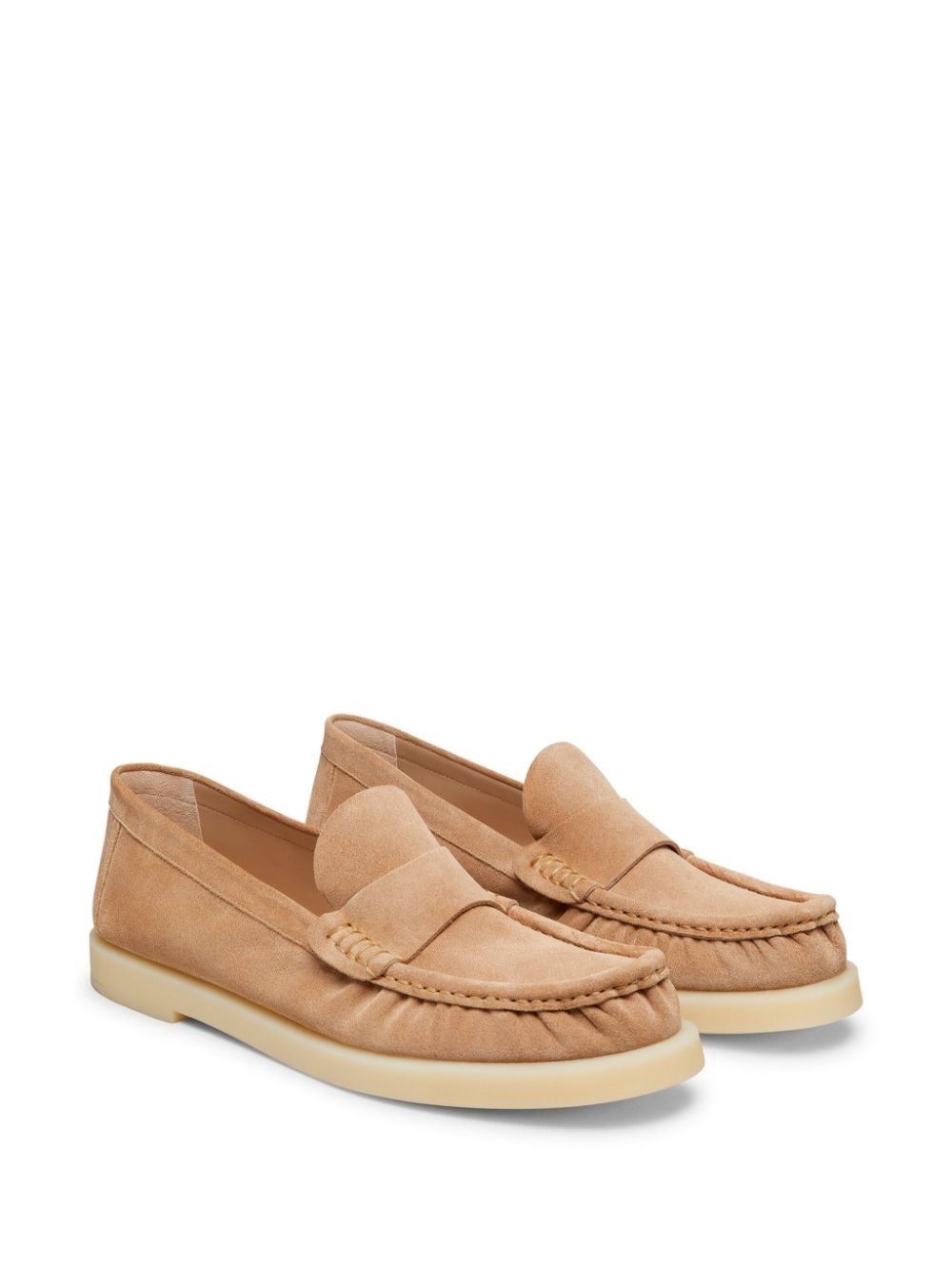 Blake loafers - 2