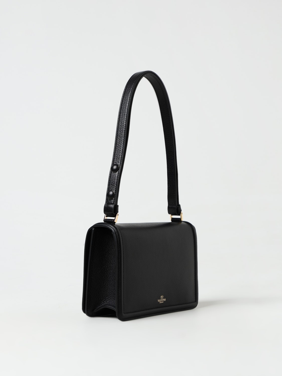 Crossbody bags woman Valentino Garavani - 3