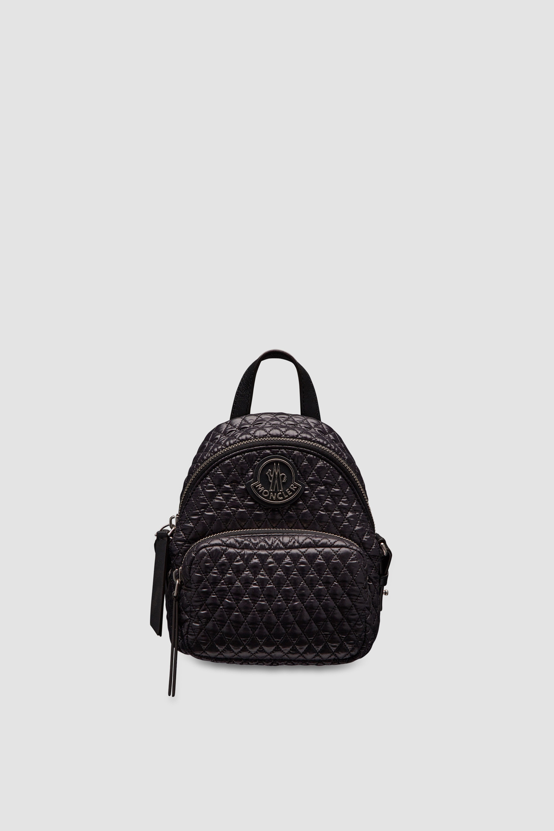 Kilia Cross Body Bag - 1