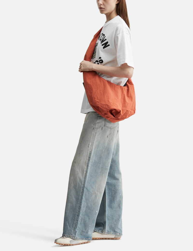 HYCO S SMOOTH BAG 11
