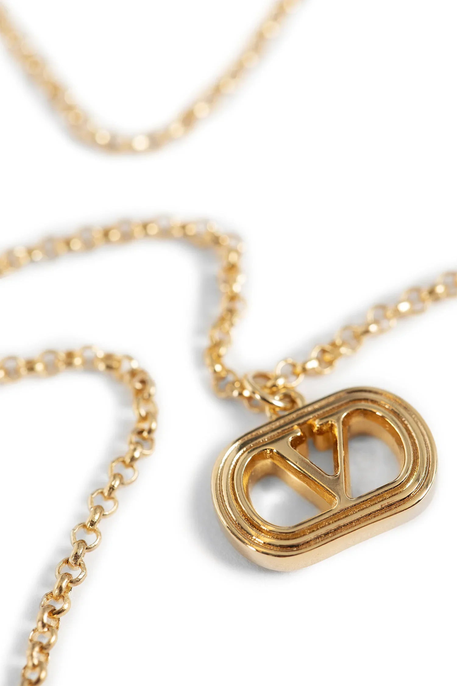 Ovalette-Necklace - 3