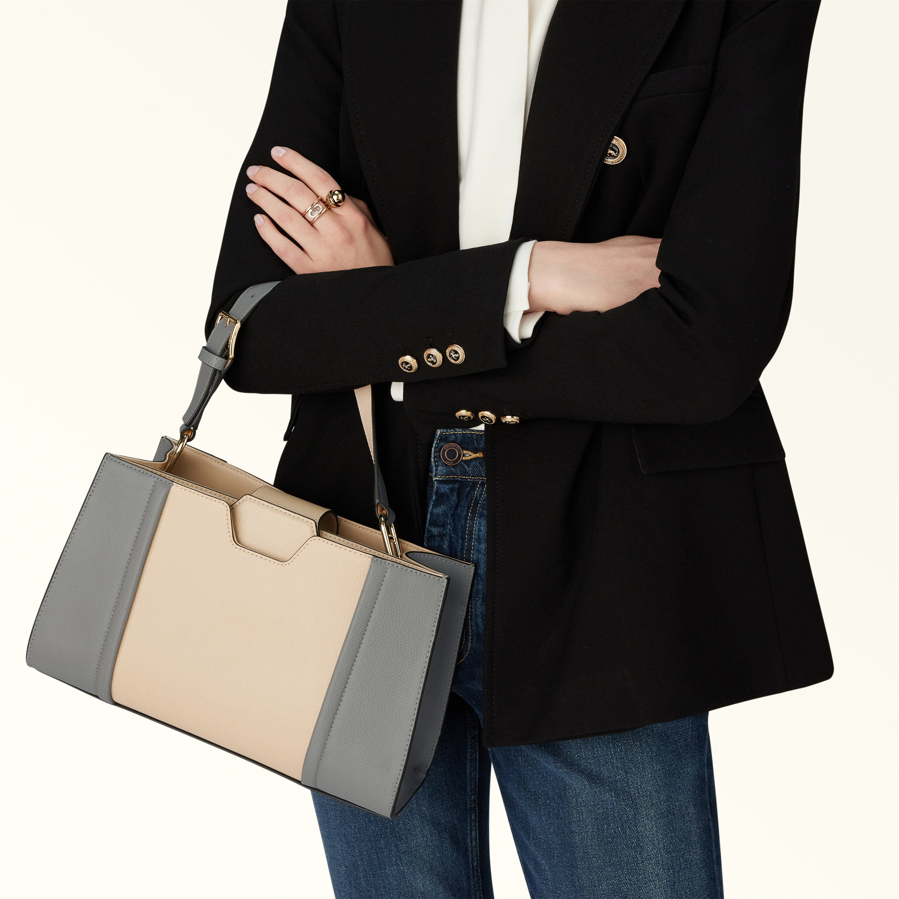 Furla Riva - 6