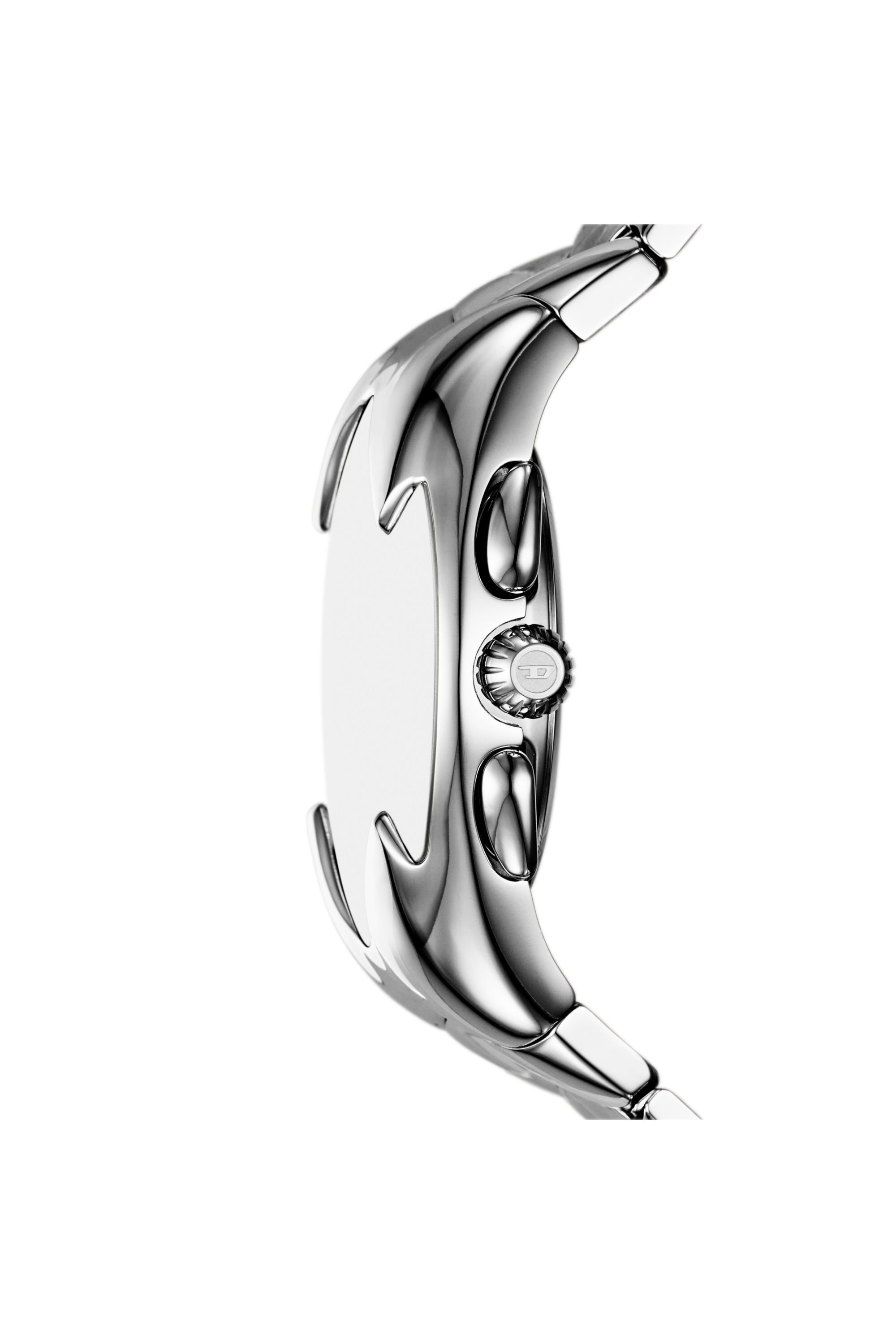 DZ4683 - 3