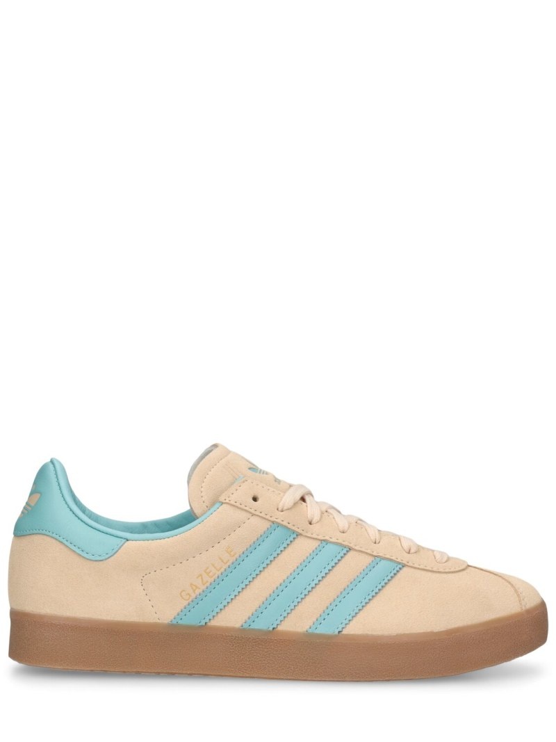 Gazelle 85 sneakers - 1