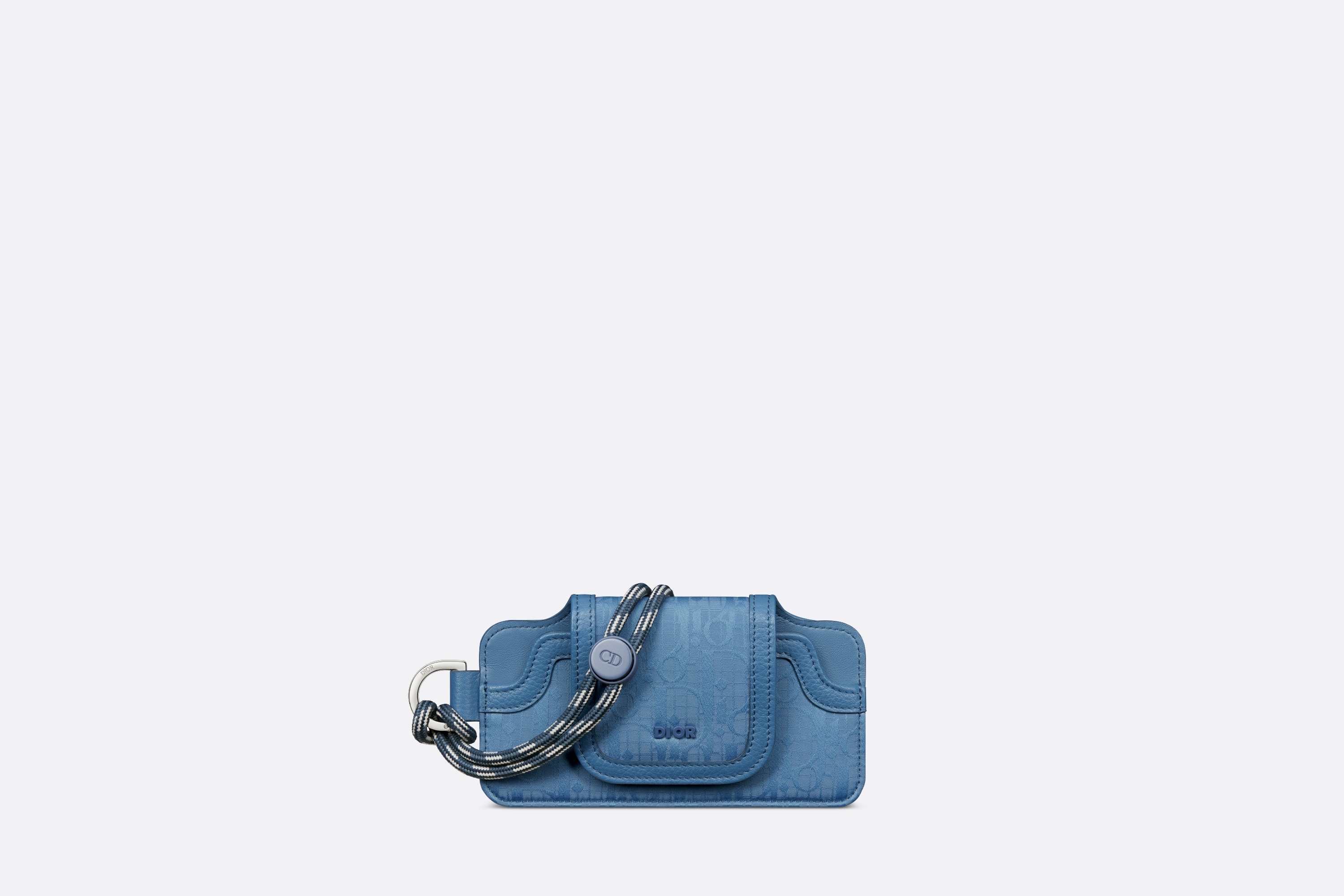 Glasses Case - 1