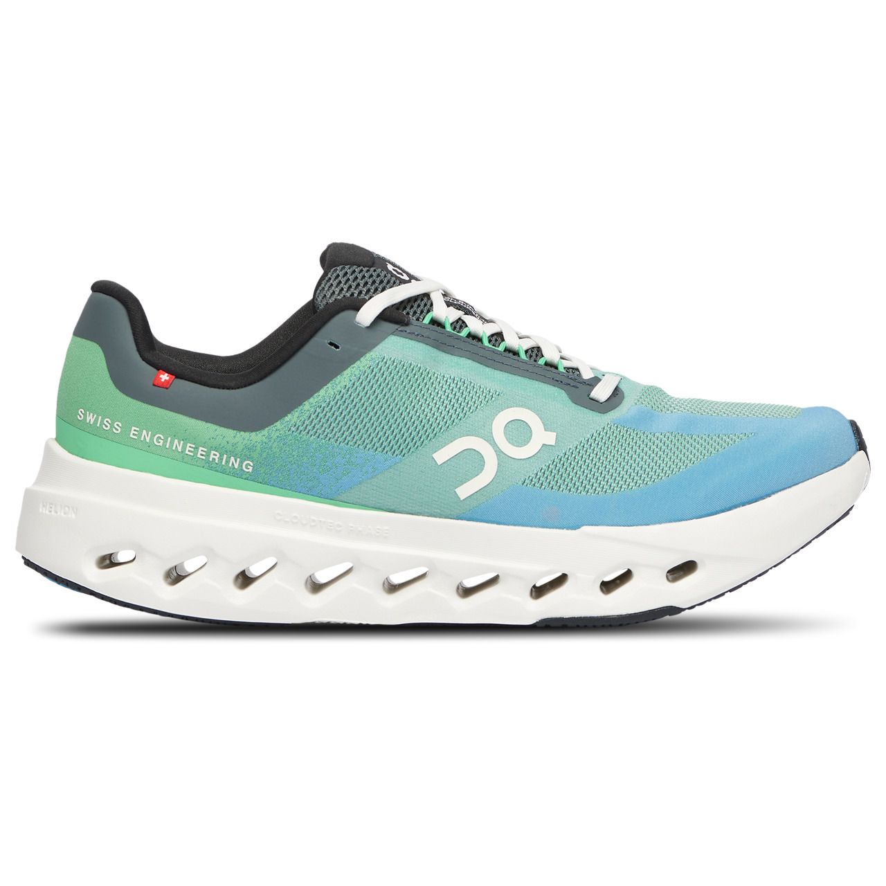 On Mens On Cloudsurfer Next - 1