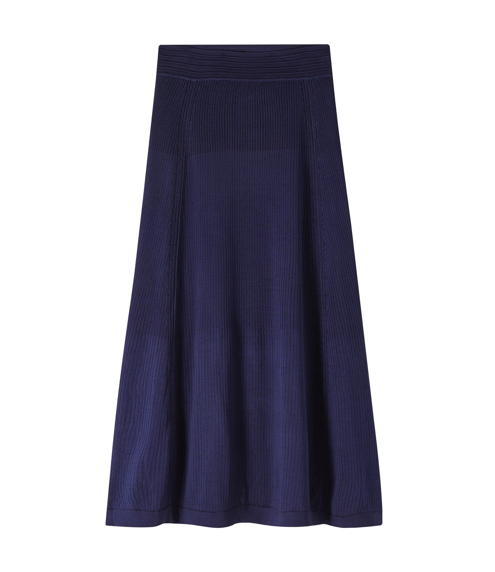 Aria skirt - 1