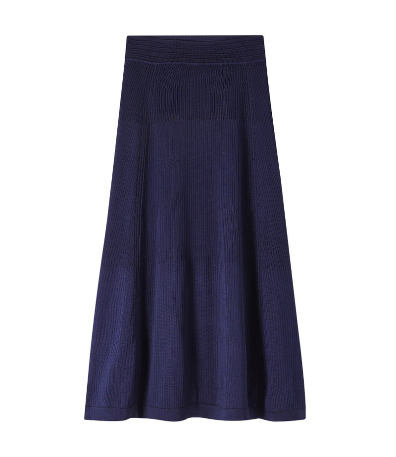 ARIA SKIRT 1