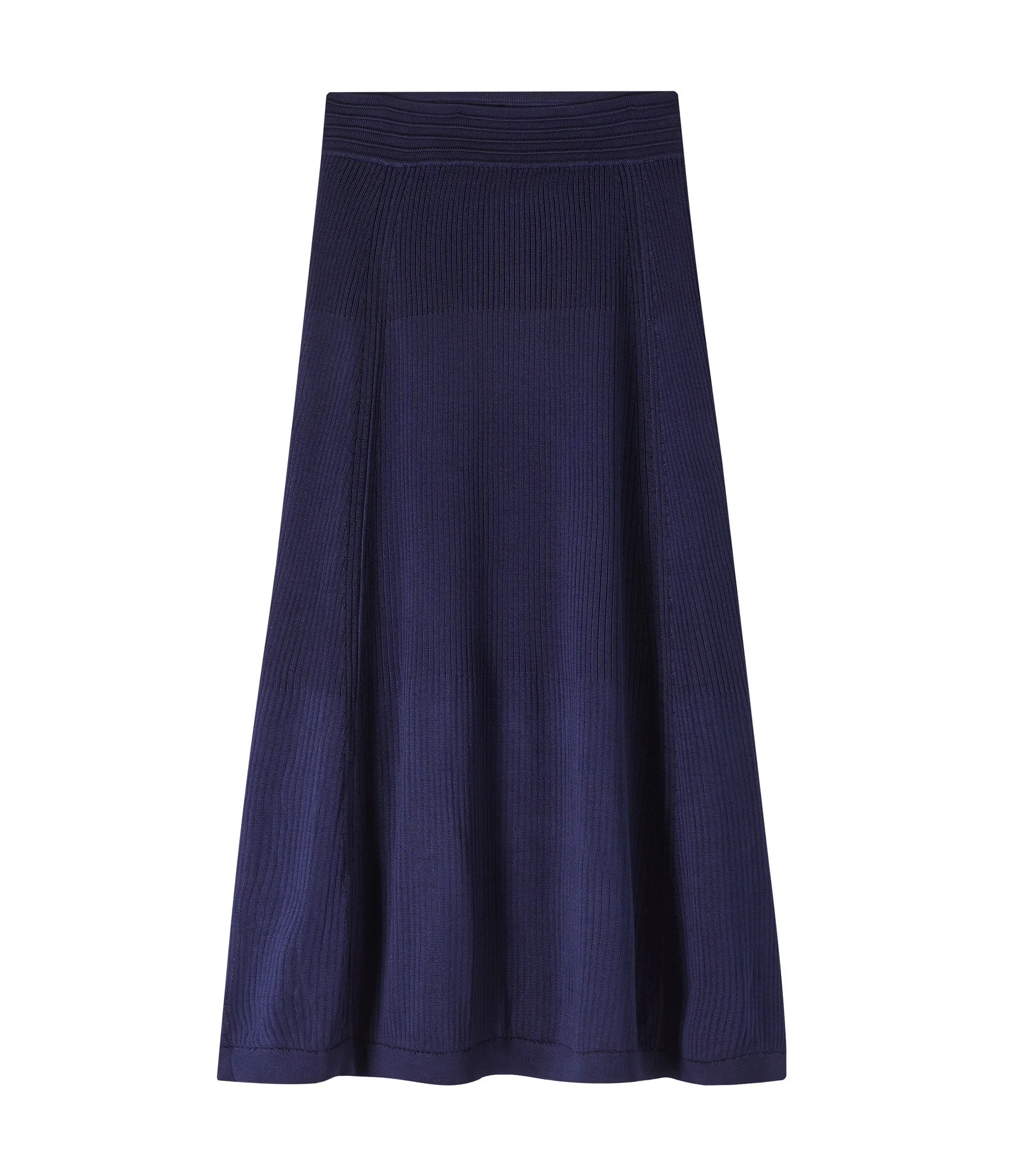 ARIA SKIRT - 1