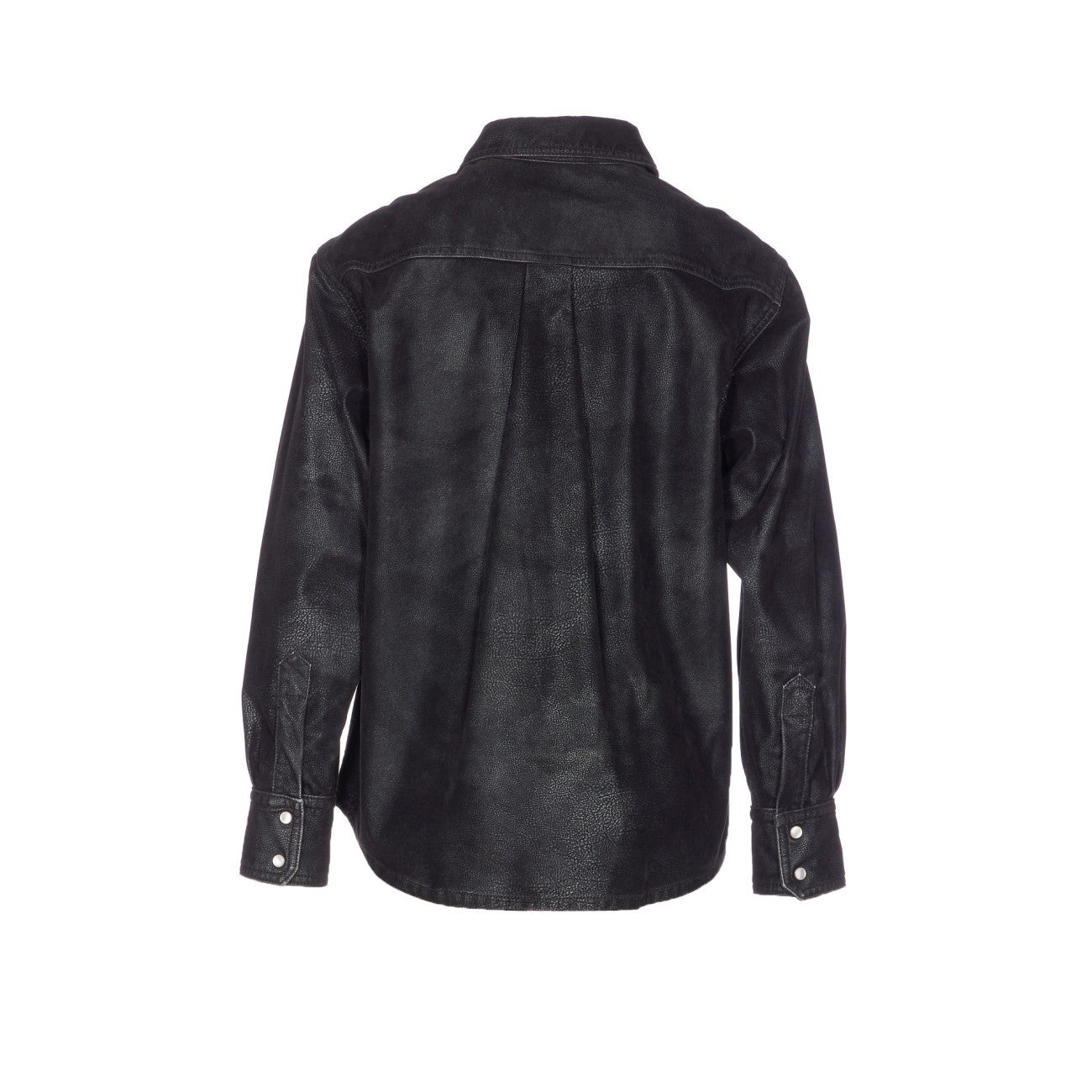 Isabel Marant Etoile Women Karima Shirt - 2