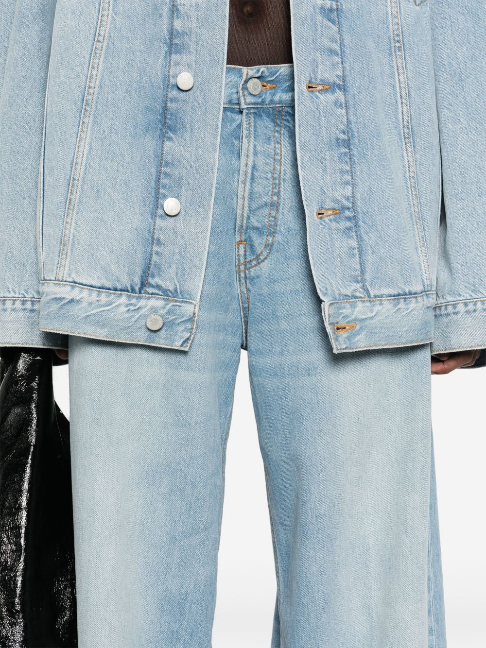 'Bethany' jeans - 5