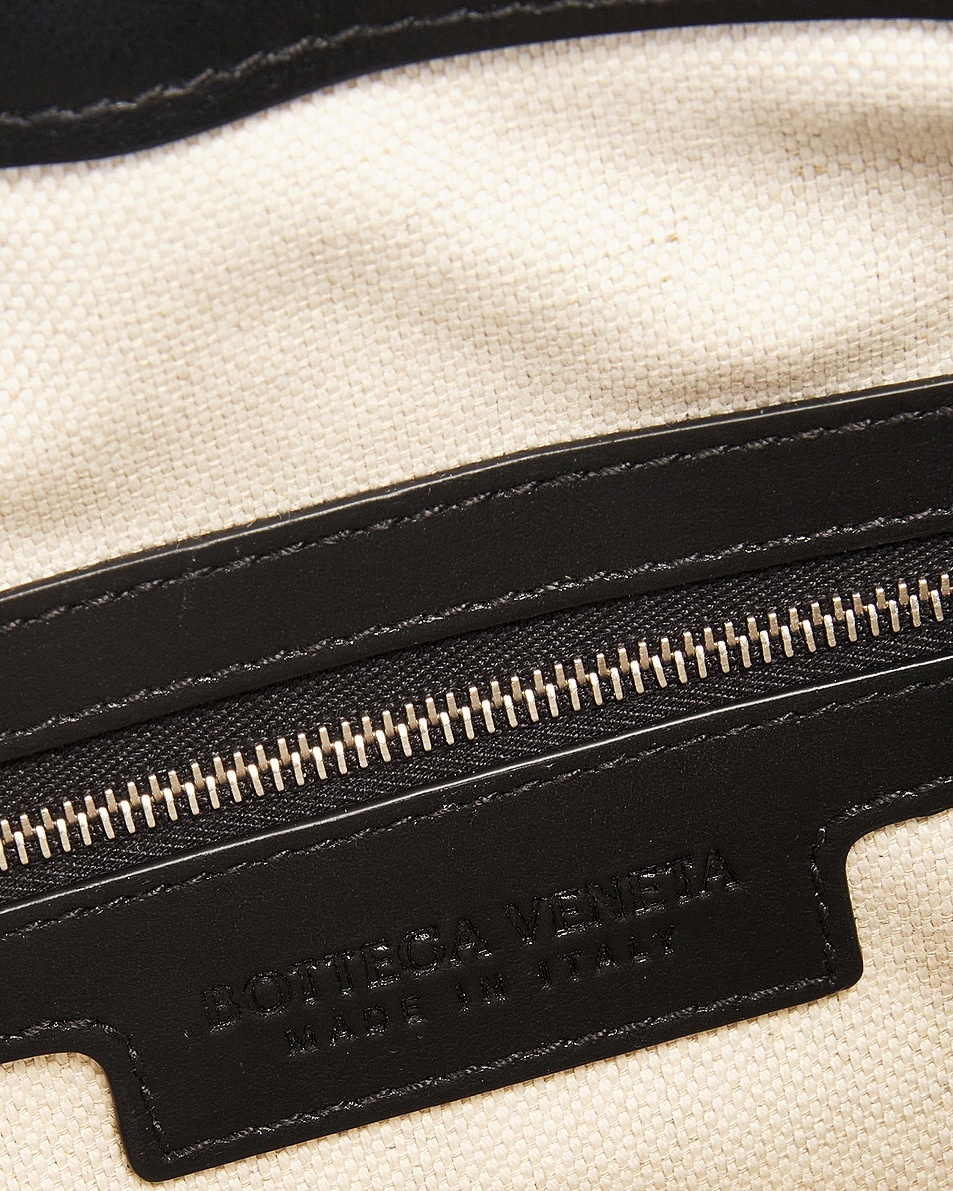 Flat Andiamo Messenger Avenue Stitch - 5