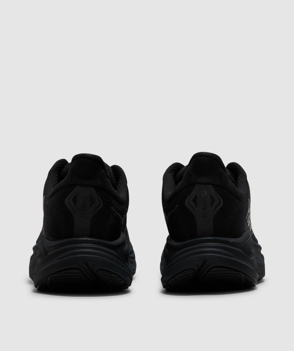Clifton 10 sneaker - 4